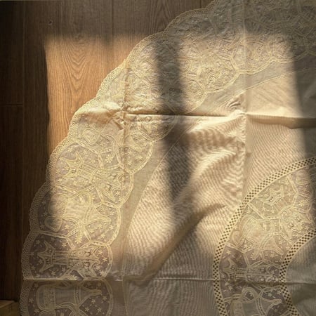 سفرة فنتج | صناعة تايوان