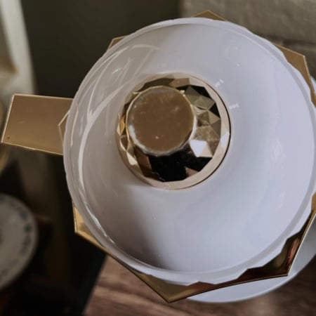 ترمس فنتج ( شعار اهلا وسهلا ) صناعة يابانية ماركة غلوريا