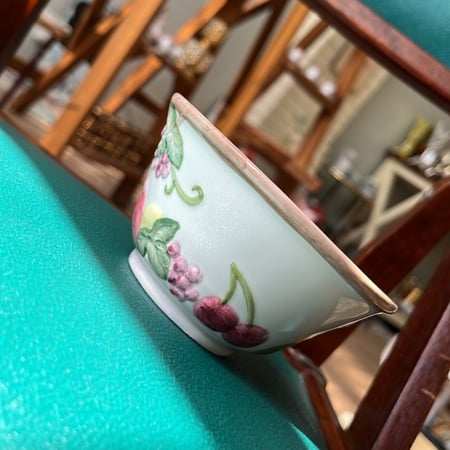 بادية فنتج صناعة Japan