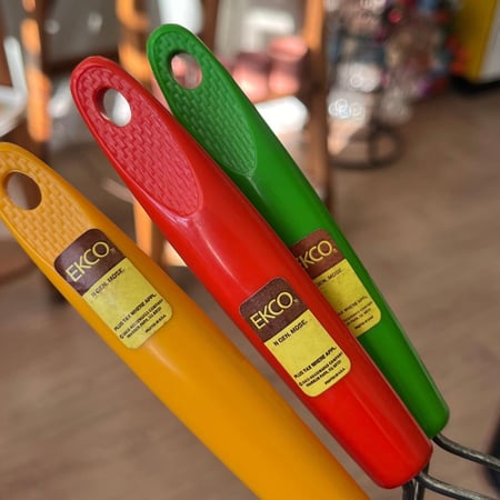 مشخال - صفاية فنتج صناعة أمريكية