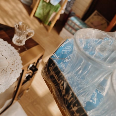 نص درزن بيالات السيف الاصدار القديم