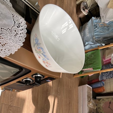 انجليزي فنتج من بايركس