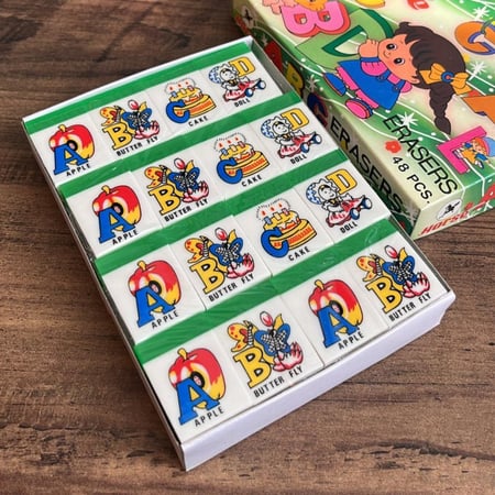 مساحه / محاية فنتج | A B C D