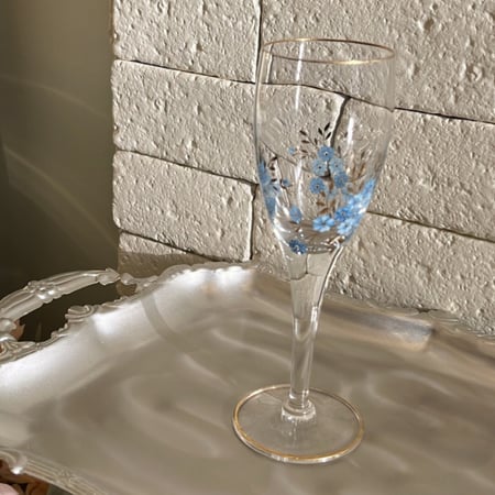 قلاصات أنيقة - اصدار عتيق