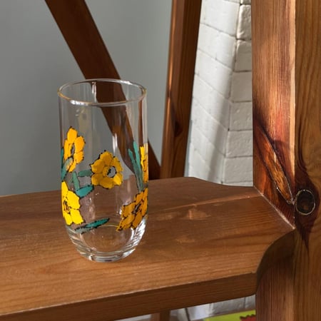 قلاص فنتج ونادر | صناعة يابانية