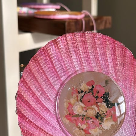 دفتر اوتجراف فنتج | صناعة تايوان