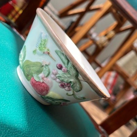 بادية فنتج صناعة Japan