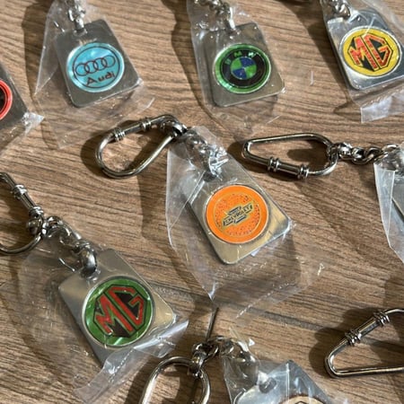 ميداليات فنتج | صناعة هونغ كونغ