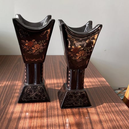 مبخر فنتج ونادر