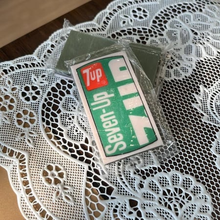 مساحة / محاية ( سفن اب ) اصدار قديم