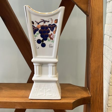 مبخر سيراميك فنتج | صناعة يابانية