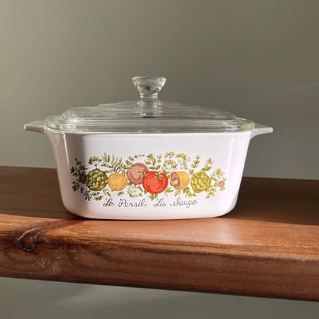 مطبقية فنتج ونادرة صناعة أمريكية من الستينات