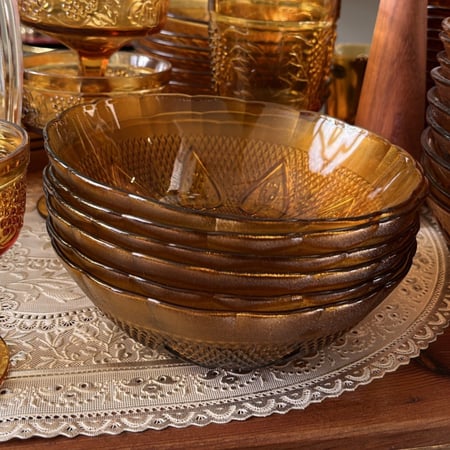 بوادي مزخرفة فنتج | صناعة اندونيسية