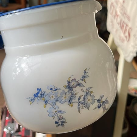 طقم فنتج من Hanamori