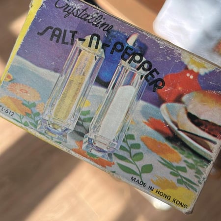 ملاحة اكريلك فنتج صناعة هونغ كونغ