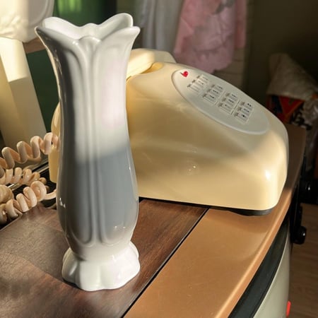 فازة فنتج " صناعة الصين