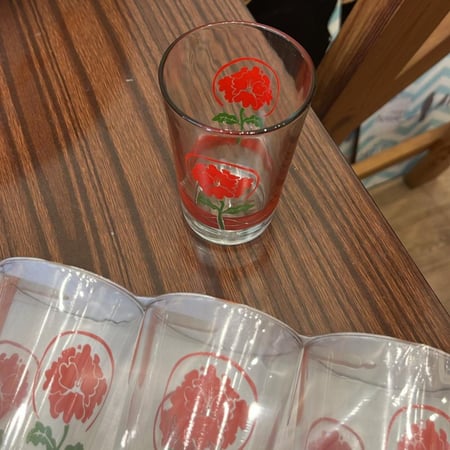 نص درزن كاسات فنتج