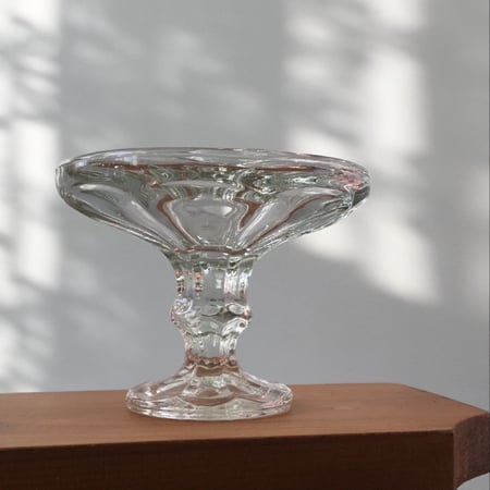 صناعة امريكية فنتج