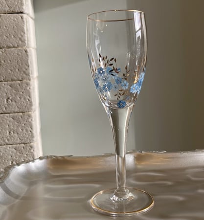 قلاصات أنيقة - اصدار عتيق