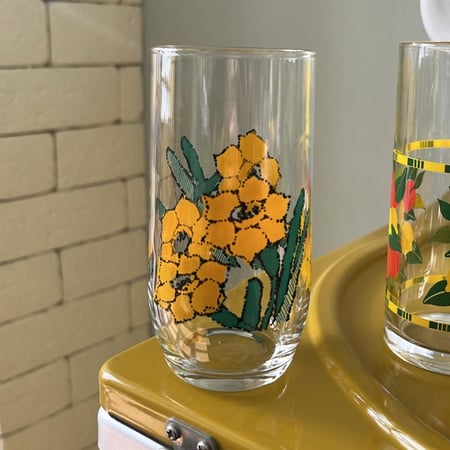 قلاص فنتج ونادر | صناعة يابانية