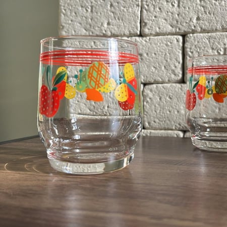 قلاص فنتج | صناعة ايطالية