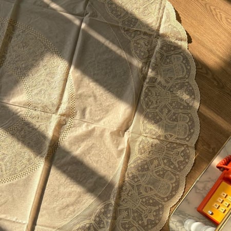 سفرة فنتج | صناعة تايوان