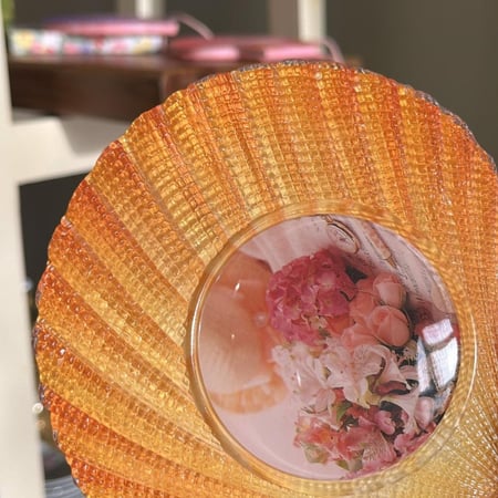 دفتر اوتجراف فنتج | صناعة تايوان