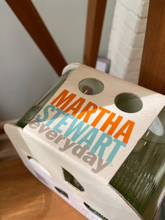 قلاصات صناعة أمريكية فنتج