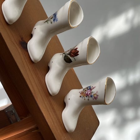 تحفة فنتج صناعة سيرلانكا ، اصدار التسعينات