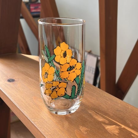 قلاص فنتج ونادر | صناعة يابانية