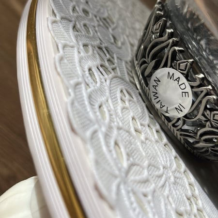 سكرية فنتج صناعة تايوان