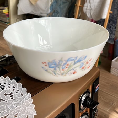 انجليزي فنتج من بايركس