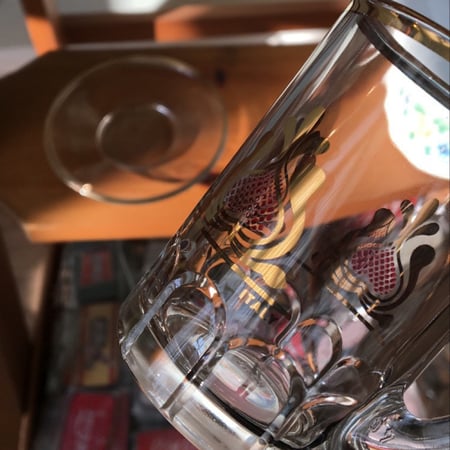 بيالات ايطالية نص درزن