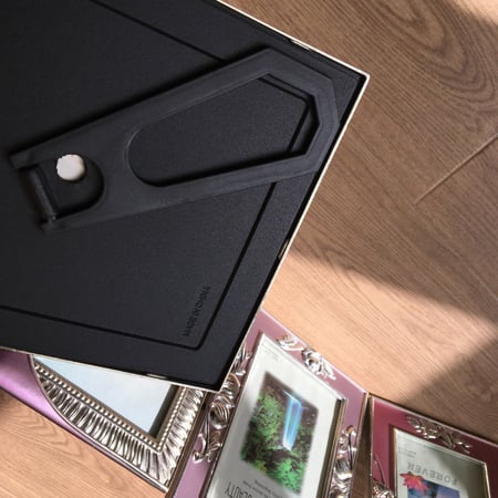 براويز “ فريمات “ فنتج اصدار التسعينات