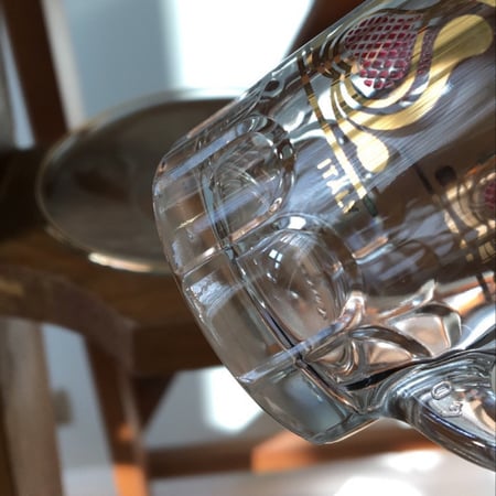 بيالات ايطالية نص درزن