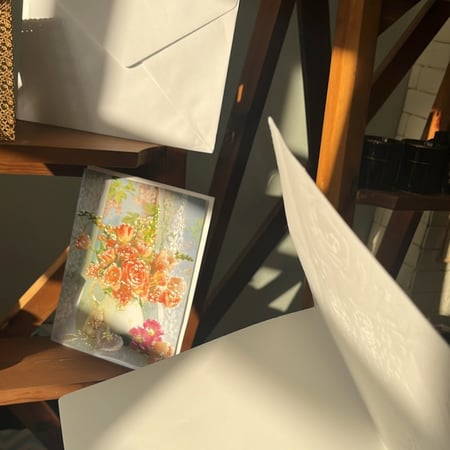 ملف طباعة شهادات الشكر | اصدار قديم