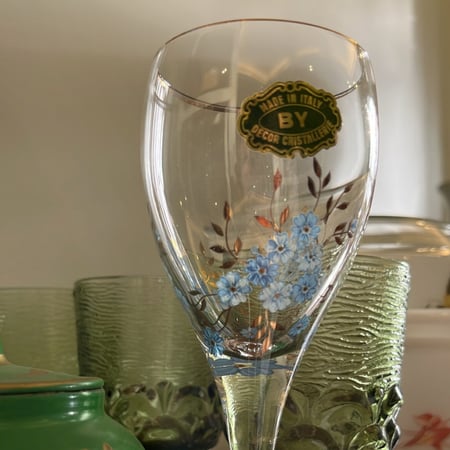 قلاصات أنيقة - اصدار عتيق