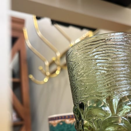 علّاق معدن فنتج | صناعة تايوان