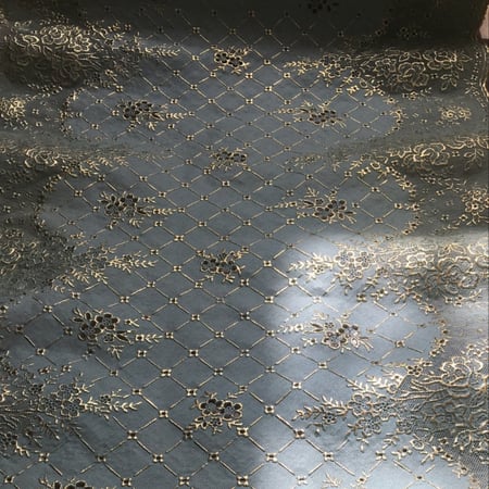 مفرش طاولة - نايلون