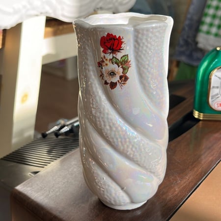 فازه فنتج - صناعة تايوان