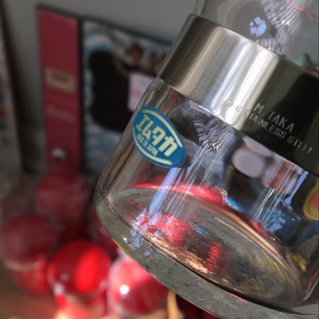 من القطع الفنتج و النادرة ، صناعة يابانية