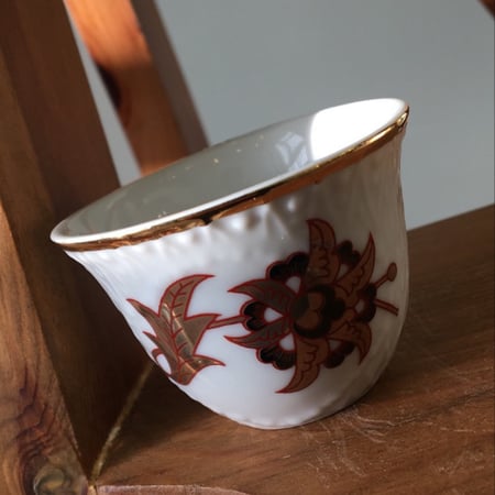 فناجيل يابانية فنتج ماركة ياماتو | حجم كبير