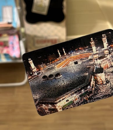 فهرست فنتج