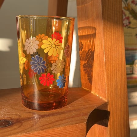 كاسات عتيقة اصدار قديم مخزن