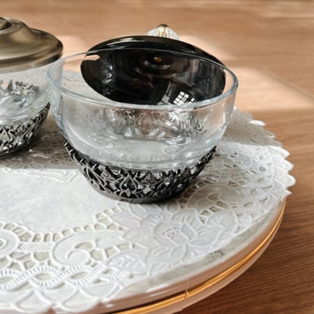 سكرية فنتج صناعة تايوان