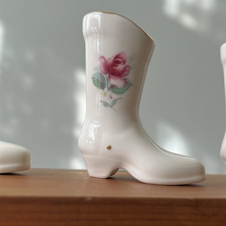 تحفة فنتج صناعة سيرلانكا ، اصدار التسعينات