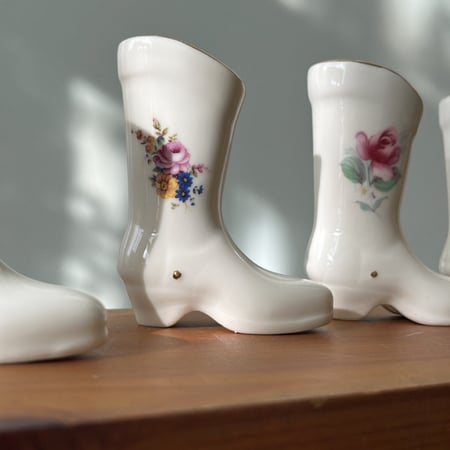 تحفة فنتج صناعة سيرلانكا ، اصدار التسعينات