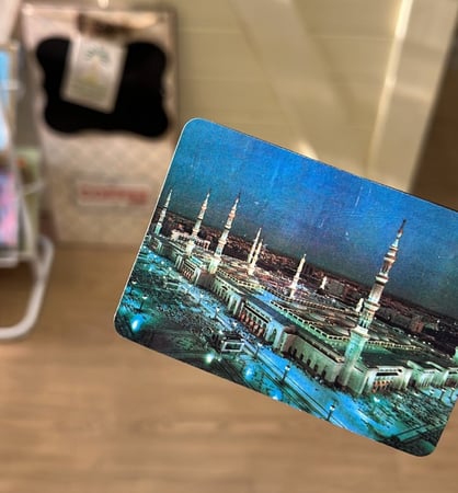 فهرست فنتج