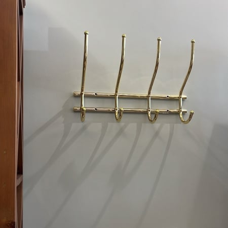 علّاق معدن فنتج | صناعة تايوان