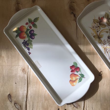 صينية ميلامين فنتج صناعة تايلاند